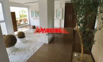 Imagem 7: Apartamento Padrão em São José dos Campos