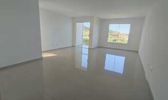 Imagem: Duplex no Jardim Guanabara c/ 3qts, send