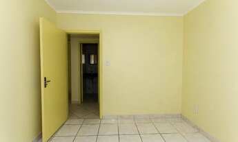 Imagem 5: CANOAS - Apartamento Padrão - CENTRO