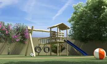 Imagem: Apartamento para aluguel e venda tem 57