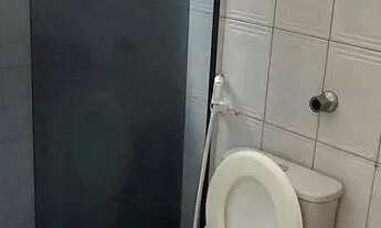 Imagem 2: Excelente casa em Nova Parnamirim