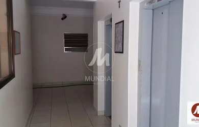 Imagem 7: Apartamento (tipo - padrao) 2 dormitórios, cozinha planejada, portaria 24 horas, elevador