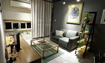 Imagem 2: Vendo ou Troco por Carro (Residencial Global