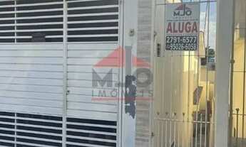 Imagem 2: CASA - JARDIM GONZAGA Não perca essa oportunidade