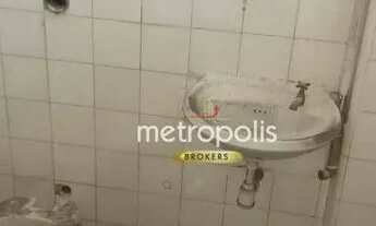 Imagem 4: Salão para alugar, 450 m² por R$ 9.495,00/mês - Rudge Ramos - São Bernardo do Campo/SP