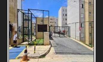 Imagem: SAO PAULO - Apartamento Padrão