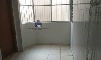 Imagem 5: Apartamento-Padrao-para-Venda-em-Vila-Sao-Manoel-Sao-Jose-do-Rio-Preto-SP