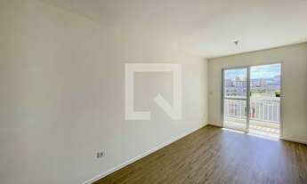 Imagem 2: Apartamento à Venda - Santana, 2 Quartos, 52 m2