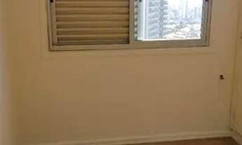 Imagem 5: Apartamento com 2 dormitórios para alugar, 46 m² por R$ 2.963,04/mês - Vila Madalena - São