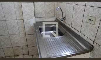 Imagem 7: Casa para Aluguel - Penha de França, 1 Quarto, 40 m2