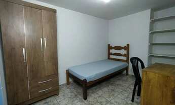 Imagem 3: Quarto perto da UFMG para alugar