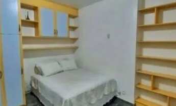 Imagem 3: Alugo casa no centro / com piscina