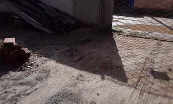 Imagem 5: Terreno 500m2 c/inicio obra