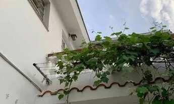 Imagem 7: São Paulo - Casa Padrão - Moema