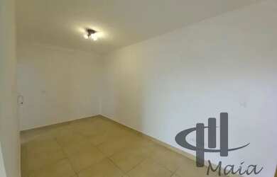 Imagem 2: Locação Apartamento Sao Caetano do Sul Santa Maria Ref: 37411