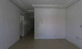 Imagem 4: CANOAS - Casa Padrão - Fátima