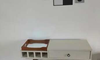 Imagem 7: Apartamento p/ Locação na Vila di Cezar