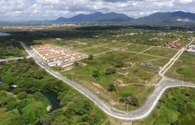 Imagem 7: Loteamento Parque Tijuca A 800 Metros Da Osorio De Paiva Pronto Para Construir n°:0.670496