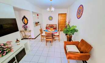 Imagem 4: APARTAMENTO RESIDENCIAL em SALVADOR - BA, RIO VERMELHO