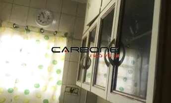 Imagem: Imóvel a Venda