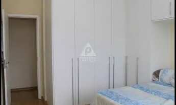 Imagem 7: Apartamento à venda, 2 quartos, 1 vaga, Santa Teresa - RIO DE JANEIRO/RJ