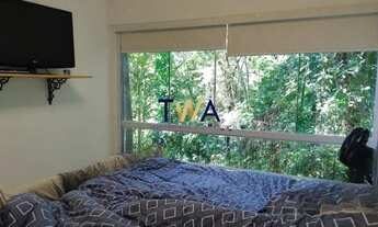 Imagem 5: Casa em condomínio à venda, 1.390.000,00 no bairro Ville de Montagne - Nova Lima