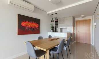 Imagem 6: Apartamento em Atlântida