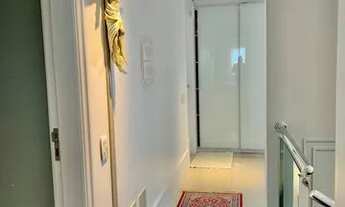 Imagem 7: Casa de condomínio para venda com 350 m² com 5 quartos, 06 vagas, Fortaleza Ce