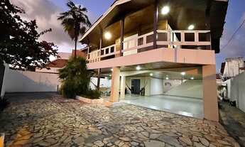 Imagem 2: CASA GRANDE ( ALUGUEL POR TEMPORADA