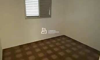 Imagem 3: Apartamento para aluguel, 2 quartos, 1 vaga, Inconfidentes - Contagem/MG