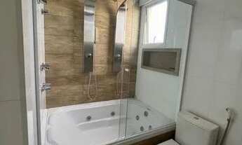 Imagem 4: I.P.E.R.D.Í.V.E.L. Splendor Blue 156m2