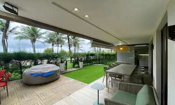 Imagem 7: AQUIRAZ - Apartamento Padrão - Porto das Dunas