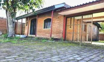 Imagem 3: CASA COMERCIAL NO CENTRO DE IMBÉ