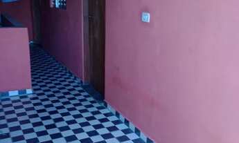 Imagem 2: Quarto com banheiro R$400,00