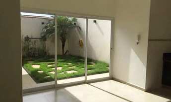 Imagem 5: Cibele - Excelente Oportunidade - bairro palmeiras