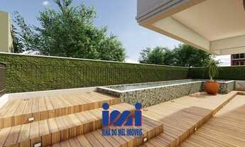 Imagem 7: Apartamentos próximos do mar em Caiobá Matinhos