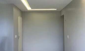 Imagem 3: Lindo summer total life - augusto Montenegro