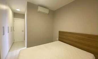 Imagem 7: Apartamento para aluguel e venda com 70 metros quadrados com 2 quartos em Boqueirão - Sant