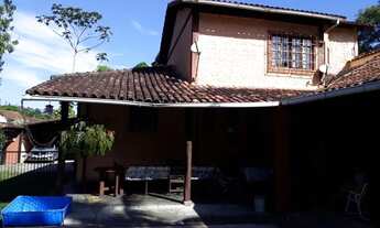 Imagem 3: Alugo sítio em Várzea das Moças