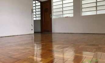 Imagem: Apartamento à venda com 3 quartos no Centro