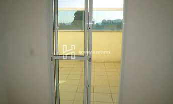 Imagem 3: Apartamento 3 dorms