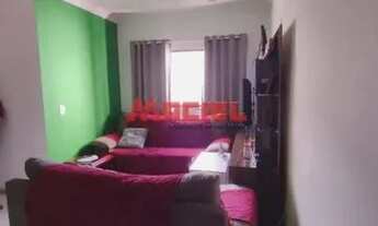 Imagem 5: Apartamento Padrão em São José dos Campos