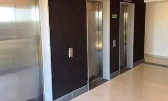 Imagem 2: SALA COMERCIAL em ITATIBA - SP, VILA CASSARO