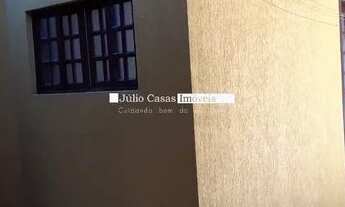 Imagem 4: Excelente Casa em Condomínio