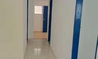 Imagem 3: Alugo casa 2 quartos