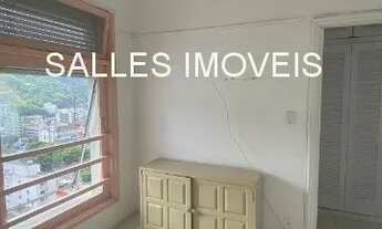 Imagem 3: APARTAMENTO RESIDENCIAL em GUARUJÁ - SP, PITANGUEIRAS