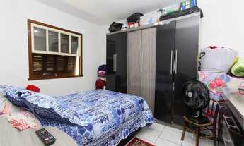 Imagem 4: CANOAS - Apartamento Padrão - Marechal Rondon