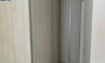 Imagem 7: APARTAMENTO COM 89 METROS QUADRADOS 2 GARAGEM PRÓXIMO METRO METRO FRADIQUE COUTINHO