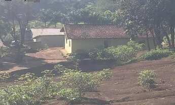 Imagem 2: Excelente oportunidade em Bragança Paulista!! Terreno de aproximadamente 2.000m², ótima lo