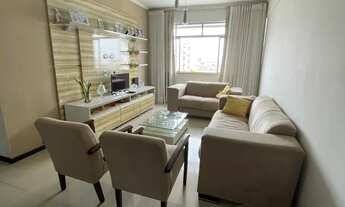 Imagem 3: Condomínio Praias do Thaiti - Oportunidade!!